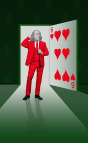 Вход на официальный сайт Shot Casino